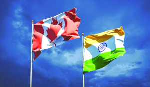 FTA: India, Canada begin next round talks