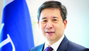 FTAs, lower import duties, better business environment to boost net FDI flows: ADB chief
