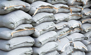 Fuel, input costs squeeze cement companies' margins despite healthy volume growth