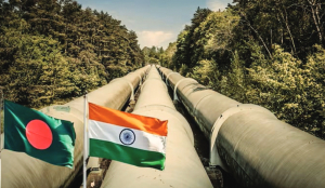 Fuel availability in India monitored as 5,000 tonnes of diesel sent to Bangladesh