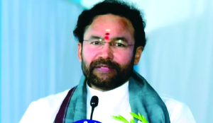 Fuel price hike due to global energy crisis: Minister