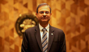 Fuel prices may rise if Middle East crisis continues, warns RBI Governor Sanjay Malhotra