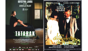 Full houses, global stories