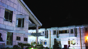 Future civil servants advised: Pause, and post wisely on social media