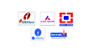 FY26: Private banks collect Rs 4,949 cr, PSBs Rs 2,138 cr for minimum balance shortfalls