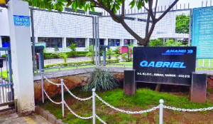 Gabriel India to buy stake in HL Klemove India for Rs 935 crore