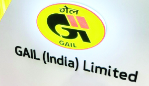 GAIL (India) Limited enters FTSE4Good Index Series