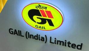 GAIL, KABIL sign pact for critical minerals
