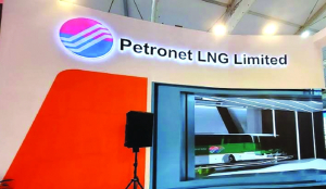 GAIL, Petronet LNG host MC Plus Hyderabad Connect