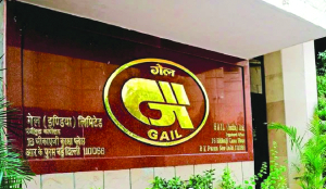 GAIL plans major expansion in gas, petrochemicals and clean energy, says chairman
