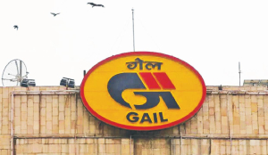 GAIL reports nine-month PAT of Rs 5,706 crore for 2025-26