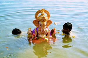 Ganesh procession deaths raise concerns over loud DJs, firecrackers