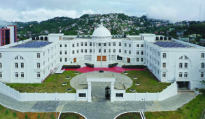 Gauhati HC admits PIL alleging Govt negligence behind Upper Assam floods