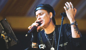 Gauhati HC appoints fast-track sessions court in Zubeen case