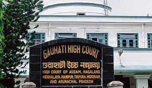 Gauhati HC tells Assam govt to pay Rs 2 lakh each to kin of two women expelled to Bangladesh