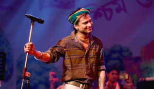 Gauhati High Court rejects bail plea of festival organiser in Zubeen Garg Death Case