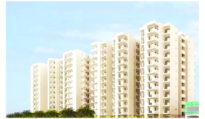 GDA clears major infrastructure, housing projects for Ghaziabad