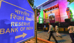 GDP surges 7.8%, beats RBI forecast