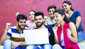 Gen Z and shifting workforce preferences