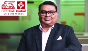 Generali Central Life Insurance records individual claim settlement ratio at 99.57% in FY26, among the top 5 in the industry