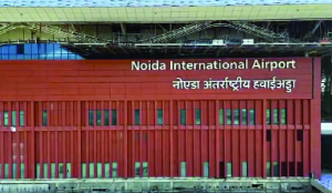 Geopolitical issues may slow Noida airport ramp-up: Zurich Airport