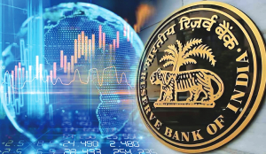 Geopolitical shocks and strains