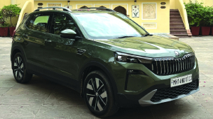 Geopolitics impacting Indian auto industry