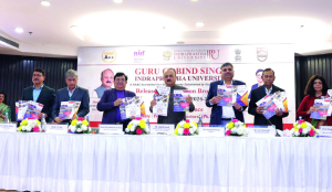 GGSIPU opens admissions for 2026-27