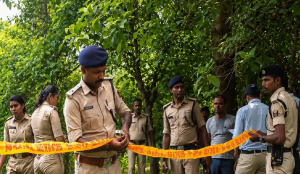 Ghatkesar couple death probe widens as police investigate forced conversion allegations
