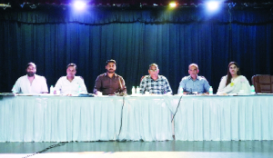 Ghaziabad development gets boost with property auction