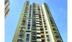 Ghaziabad psychiatrist dies after fall