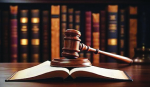 Ghost student scam: Court sentences TN school officials
