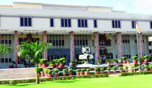 Girl’s clothing her personal choice, says Delhi HC