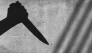 Girl stabbed in neck for rejecting proposal in Tamil Nadu; hospitalised