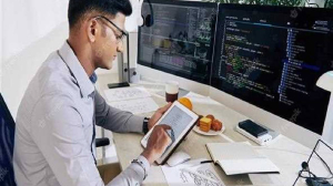 Global South at the heart of AI future