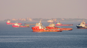 Go get your own oil: Trump tells allies as crude prices surge globally