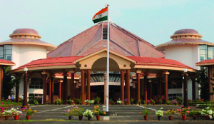 Goa Assembly amends child Act to remove leprosy stigma