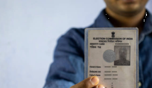 Goa CEO says 88 of 97 voters left out after SIR have filed Form 6, applications accepted