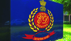 Goa club fire case: ED attaches Rs 11 cr property