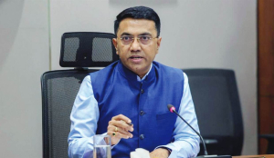 Goa CM orders probe into fire-hit nightclub’s violations since 1999