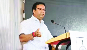 Goa declares 82 lakh sqmt of land as No-Development Zone