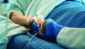 Goa declares cancer a notifiable disease