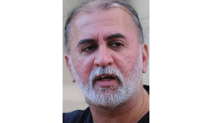 Goa Govt challenges Tejpal acquittal in Bombay HC