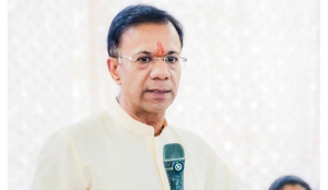 Goa identifies 6.72 cr square metres of land as eco-sensitive zones