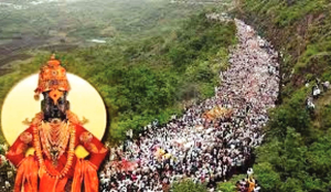 Goa Minister announces new scheme to support warkari pilgrims