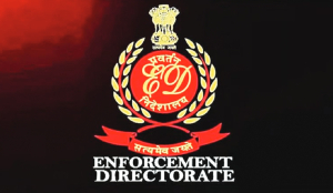 Goa nightclub fire: ED attaches assets worth over Rs 17 crore