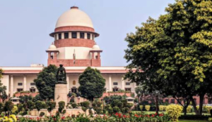 Goa nightclub fire: Three main accused surrender before Goa court after SC upholds bail cancellation