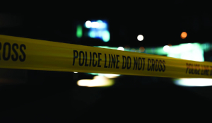 Goa police hunt for suspects who fired at casino director