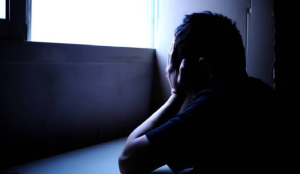 Goa student dies by suicide after viral video sparks online backlash