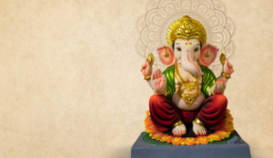 Goa welcomes Lord Ganesha as Chovoth celebrations begin across coastal villages